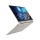 LENOVO Yoga 7-14 Ryzen AI 7-350/16GB/512/Win11 OLED 83JR008LPB - 1484834 - zdjęcie 3